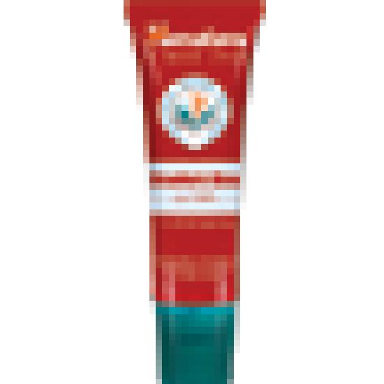 Himalaya Strawberry Gloss Lip Balm 10g