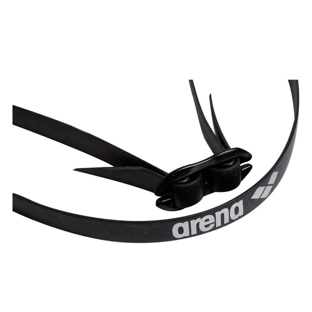 Arena Swimming Goggles Cobra Ultra Swipe
