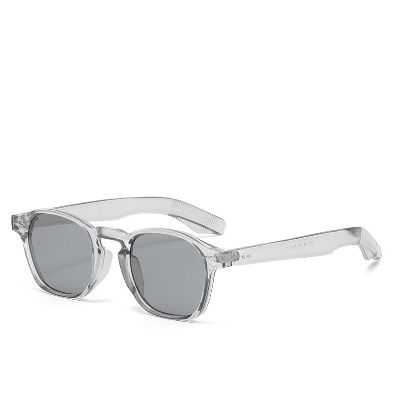 

Reading Sunglasses Men Fashion Prescription Presbyopic Readers Women Black Outdoor Shade Sun Glasses +1.0 1.5 plastic demo lens