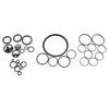 0D5 8HP65 8HP65A 8HP75 Automatic Transmission Repair Kits For VW