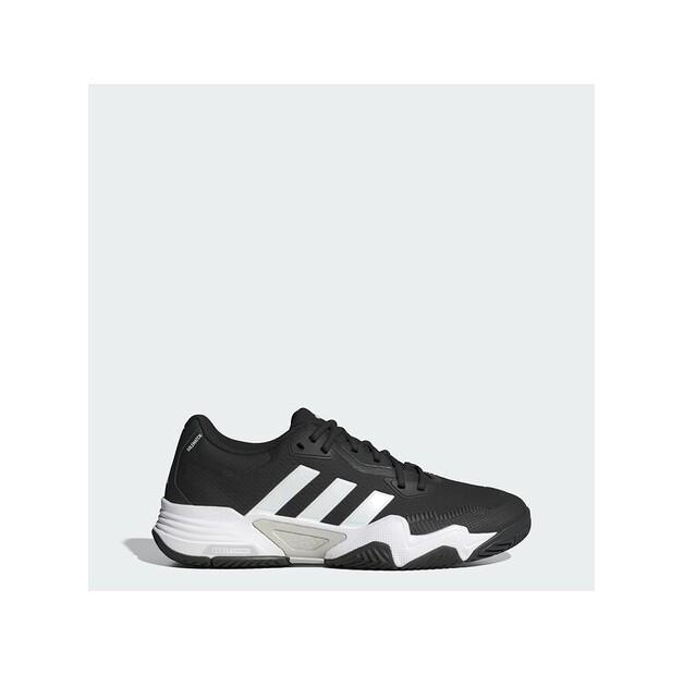 

Теннисные кроссовки adidas Solematch Control 2 EU 49_1_3