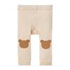 HOT HOT Spats Set Baby Baby Gift S [MIKIHOUSE BISCUITS] [MIKIHOUSE BISCUITS] T-shirt & [BOX Included] Boys, Girls, Babies, Children's Clothing, Gift,