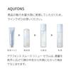SUQQU Cosmetics Coupons Smooth Renew Serum 30ml