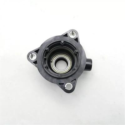 Car Steering Wheel Angle Sensor Shaft Pinion For Mazda 6 GH M6 07-12 GS1F-32-12Y