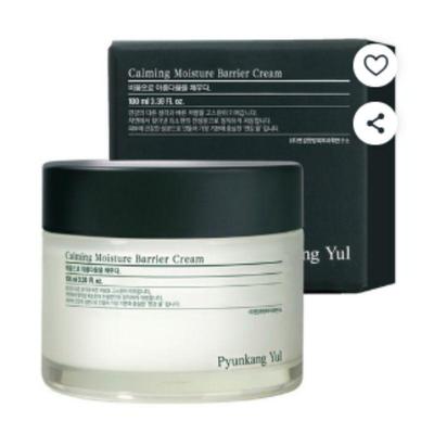 Gezichtsverzorging – Gezichtscrèmes en -lotions