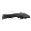 BMW R18 Motorcycle Rear Seat Cushion for 2020-2022 Models