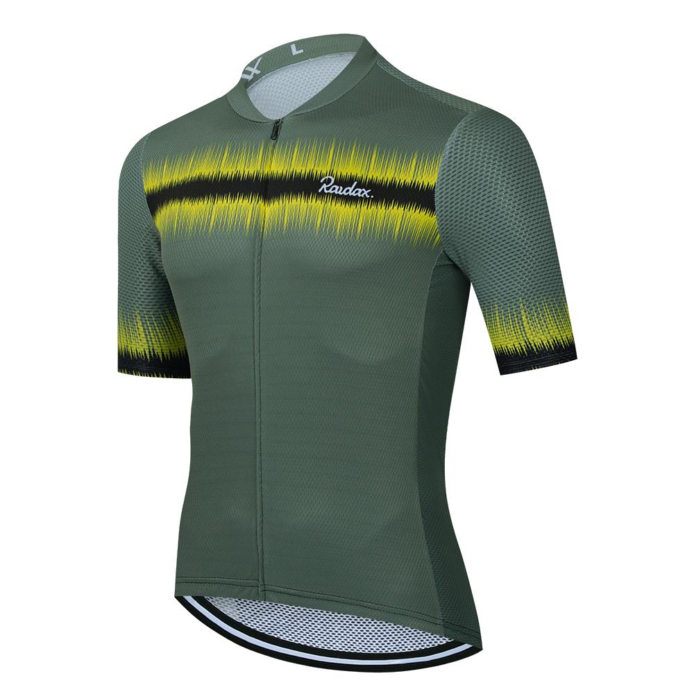 

Summer Breathable Cycling Suit Set 2026 Bike Team Cycling Jersey Set Man MTB Race Short Sleeve Bike Jerseys Outdoor Riding Bike Uniform XS