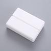 New Small Portable Travel Daily 7 Grids Pill Case Box Organizer Tablet Pills Storage Container for Medicine Vitamin Fish Oils