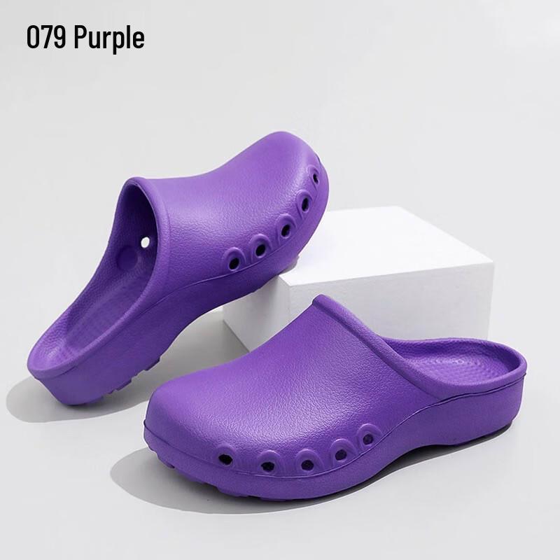 Хирургические операционные сабо Jianging 40