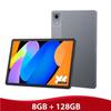 Планшет Lenovo Xiaoxin Pad 11