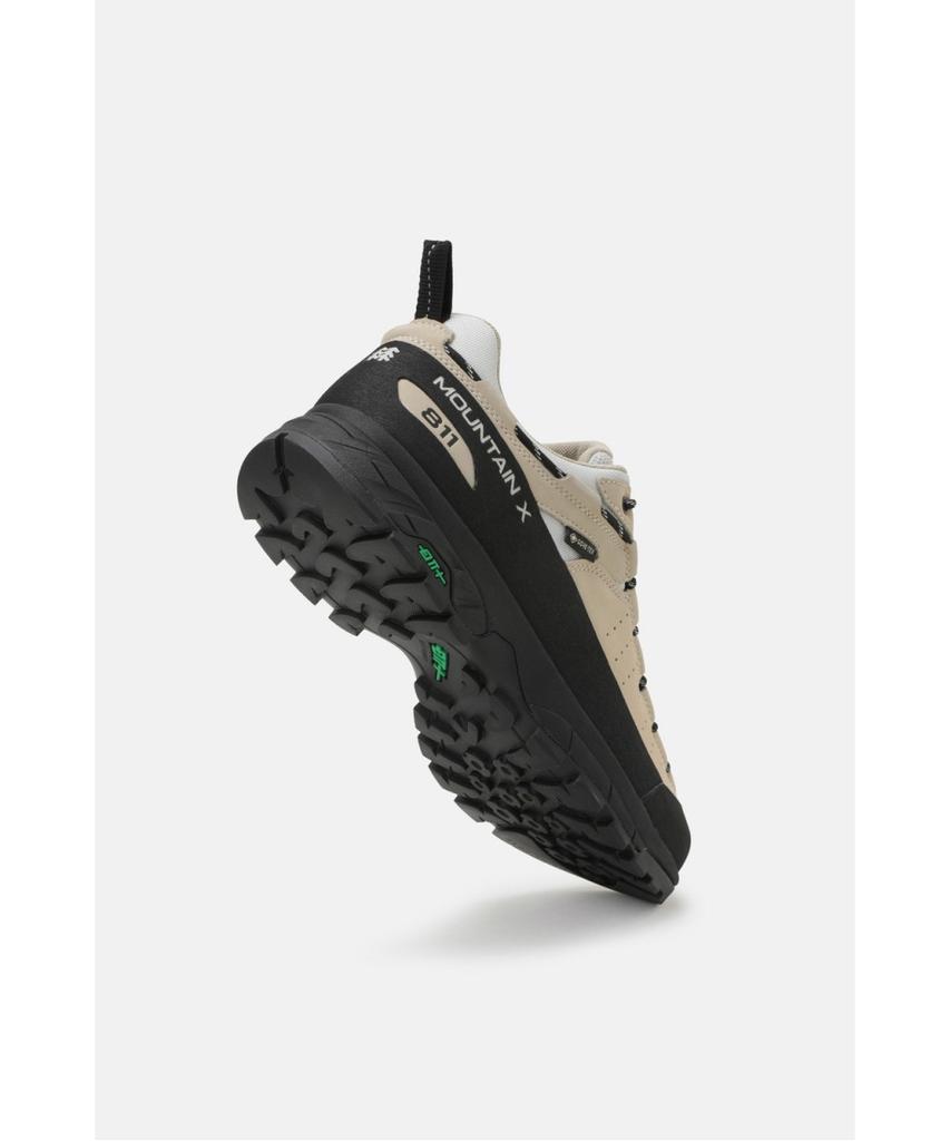 Kolon Sport Unisex Approach Shoes 811 Gtx Fe4Xx26150Dbe