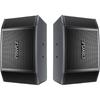 Audio și Video – Boxe pentru computere și sisteme audio