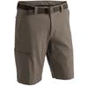 Шорты Maier Sports Bermuda Huang Teak