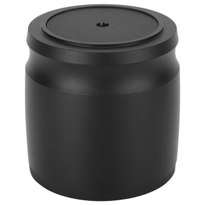 Roestvrij Staal Koffie Tamper Poeder Schep 58mm voor EK43 Koffiemolen Koffiemolen Accessoire