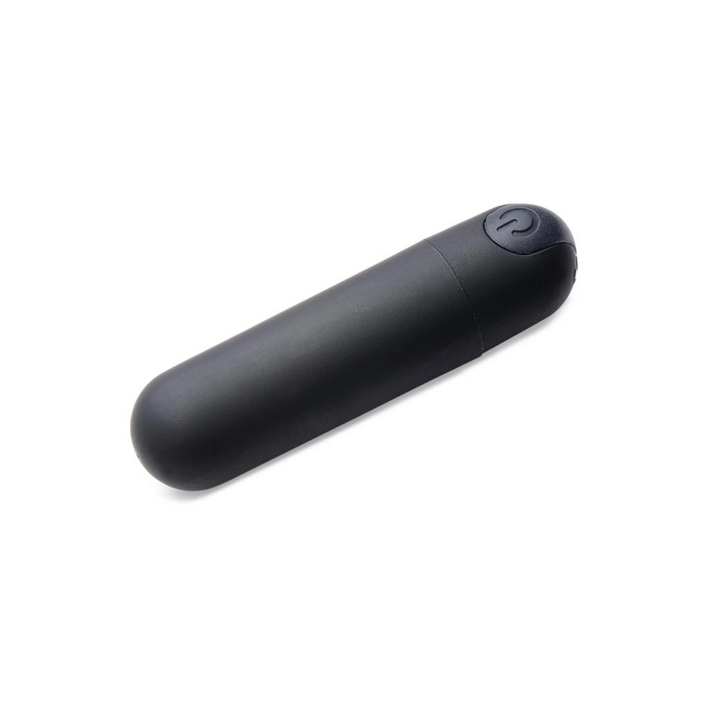 Xr Brands Remote Control Bullet Vibrator