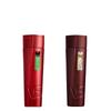 Vidal Sassoon Smooth & Repair Hair Care Set