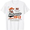 T-shirts e tops – T-Shirts