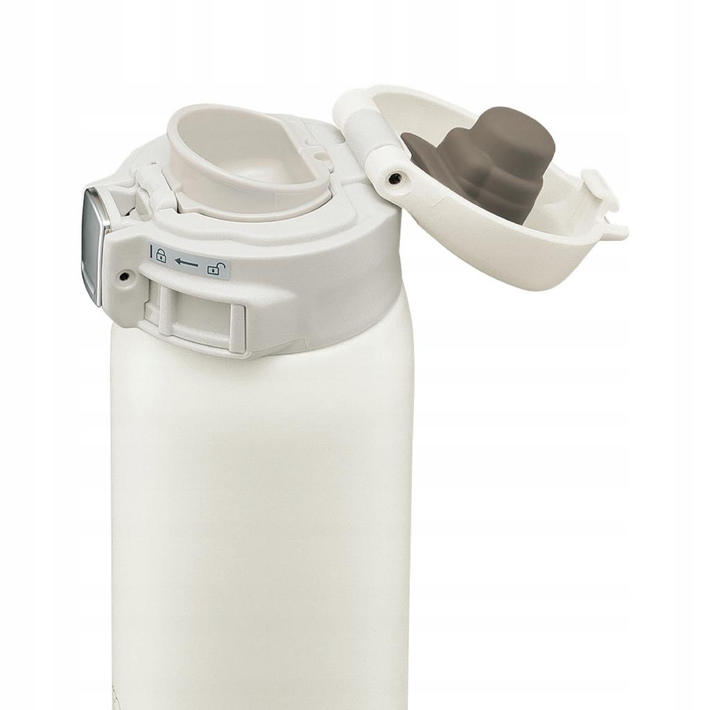 ZOJIRUSHI thermal mug SM-SR48E-GP 480 ml mint