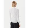 Свитер Tommy Hilfiger WW0WW47462