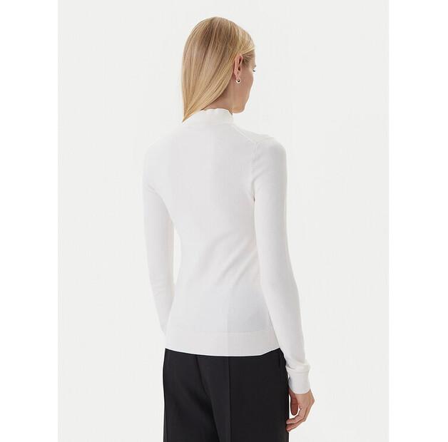 Свитер Tommy Hilfiger WW0WW47462