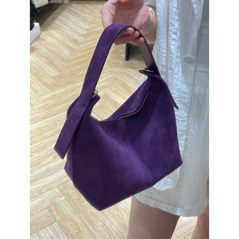 

Высококачественная, простая и высококлассная портативная наплечная сумка под мышкой, новая универсальная сумка-мессенджер для поездок на работу 19.5*13*21cm