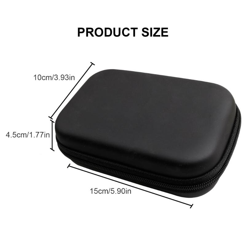 16 Stück Spinnerbaits Angelköder Metallköder Künstlicher Spinnerbait für Hechtköder Forellenköder