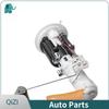 Conjunto de Bomba de Combustible para Mitsubishi Montero Pinin Pajero MR586031 MR512042