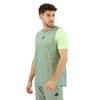 adidas Футболка с коротким рукавом Wow Pro