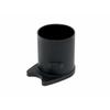 GUARDER Steel CNC Barrel Bushing Tokyo Marui M45A1 BK (Black) M45A1-06 (BK)