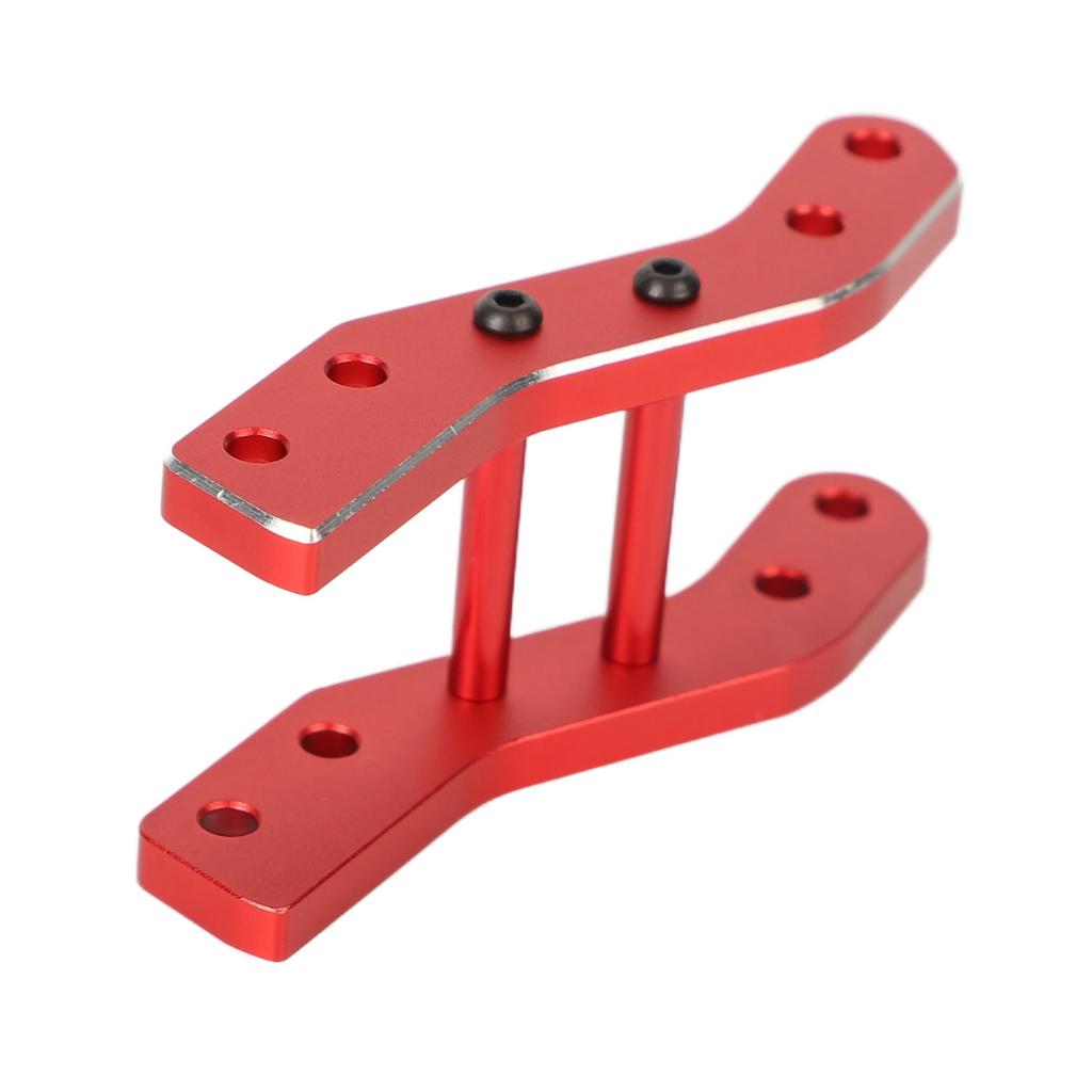 Flamethrower Foldable High Power Outdoor Torch Portable Wooden Handle Houseables Torch for Picnic Cooking