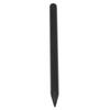 Stylus Pen Professional Rechargeable High Sensitivity Palm Rejection Function Tablet Stylus