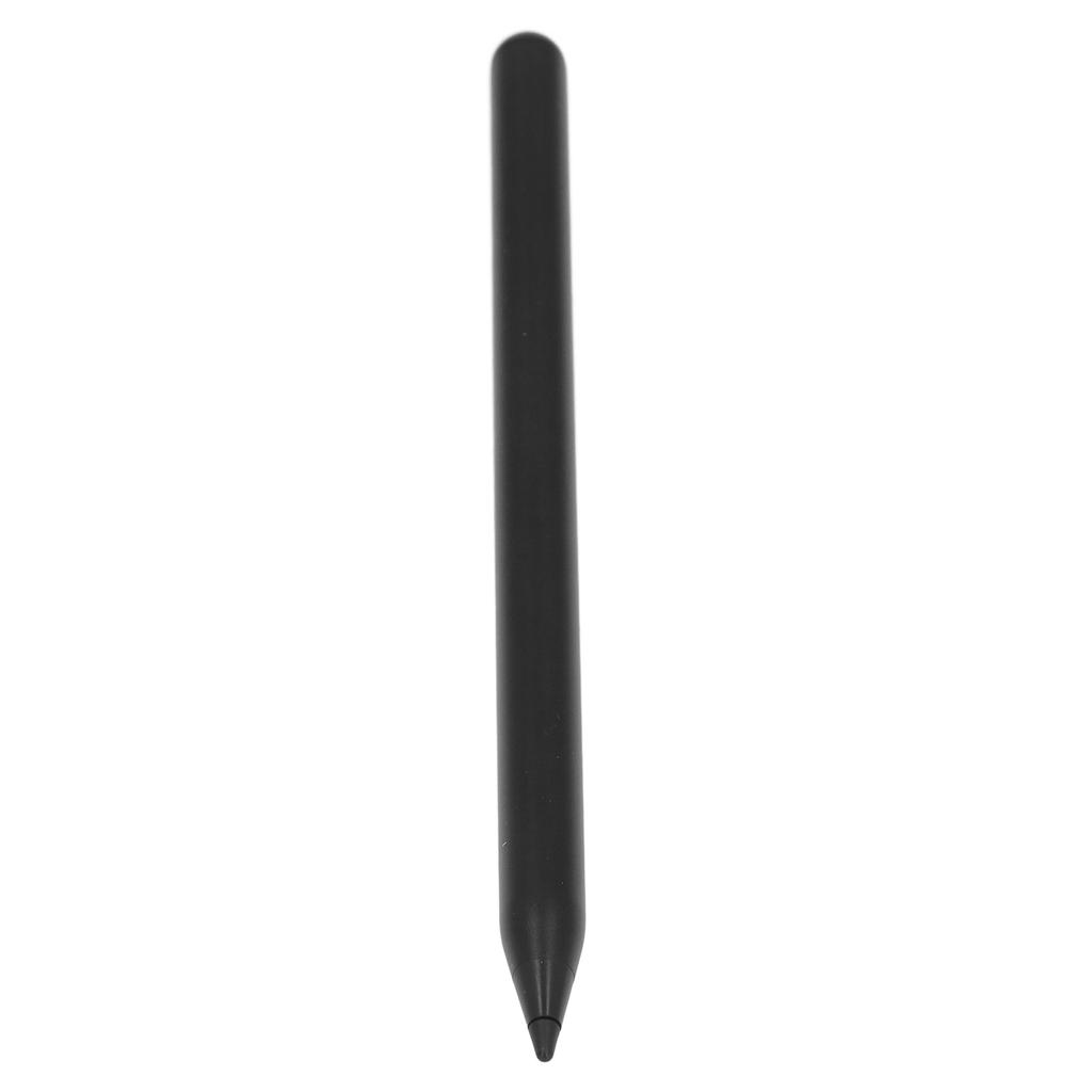 Stylus Pen Professional Rechargeable High Sensitivity Palm Rejection Function Tablet Stylus