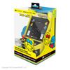 My Arcade Microplayer Pro Mini Arcade Fully Playable Video Collectible Pac-Man 6.75" Machine, Game,