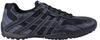Geox U Snake K Sneakers (U4207K)