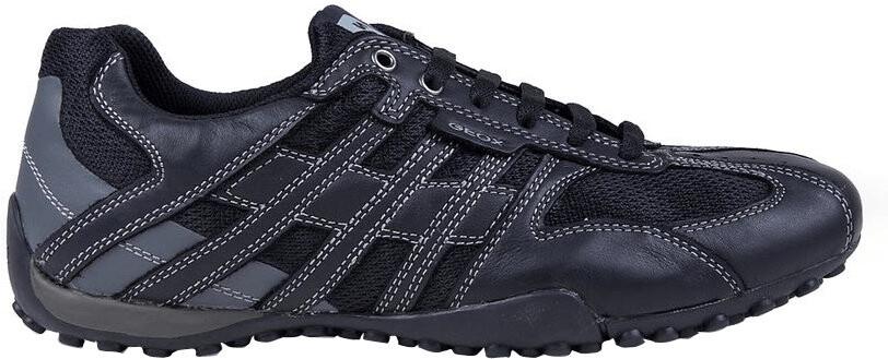 Geox U Snake K Sneakers (U4207K)