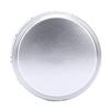 Knob Replacement for WE01X23599 WH11X20875 Washer Control Knob with Anti Slip Texture