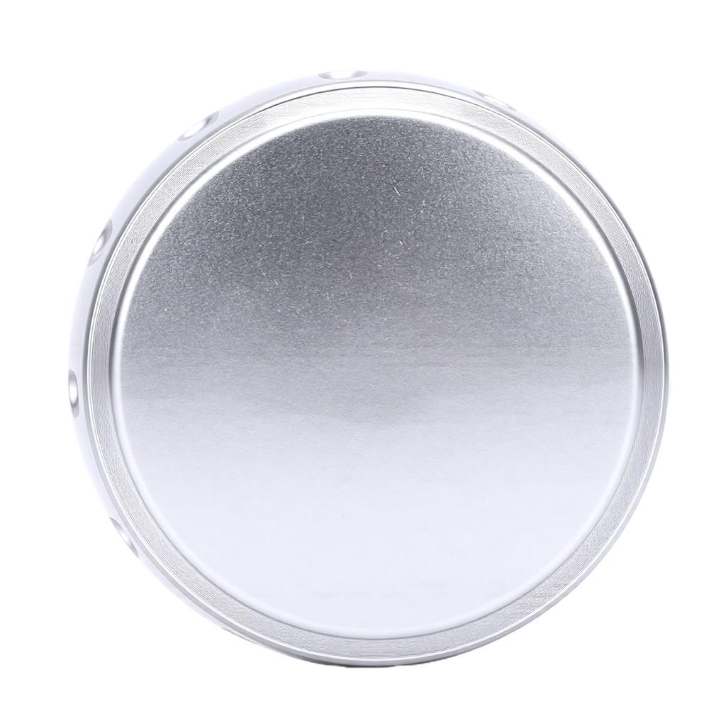 Knob Replacement for WE01X23599 WH11X20875 Washer Control Knob with Anti Slip Texture
