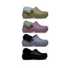 Crocs Klasické pantofle na platformě s kožíškem 212854 001212854 2y2212854 6zw212854 5bo