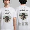 Hot Selling New Madison Beer The Locket Tour 2026 World Tour Schedule Dates Two Sided TShirt Versatile Top Graphic T Shirts