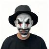 Acessórios para festas – Máscaras para festas