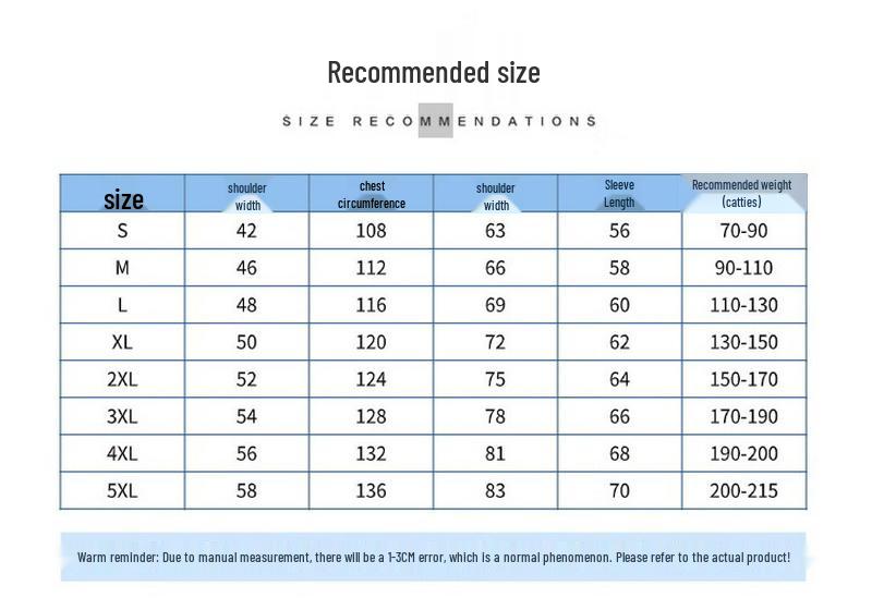 Fengxun Outdoor Windproof Hiking Jacket