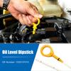 uxcell Level Gauge Fluid Level Gauge for Toyota Corolla L