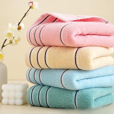 Handdukar – Handduksset