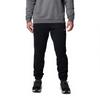 Meridian Creek™ Pants