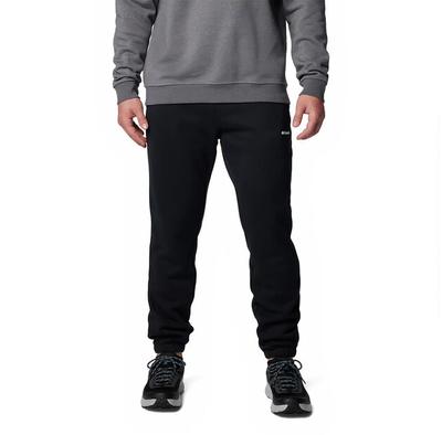 Meridian Creek™ Pants
