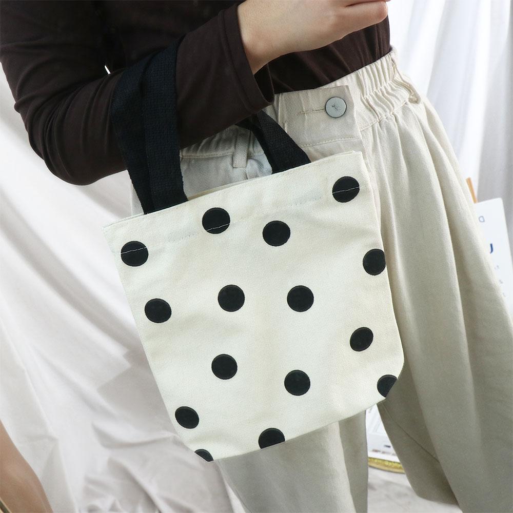 Studenți Geantă Eco Ușoară Femei Genți de Umăr Geantă Coreeană de Pânză Genți pentru Studenți Genți pentru Cumpărături Cărți