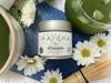 [NIRVANAYATRI] Matcha Organic Long-established Tea Farm Specially Selected Kyoto Uji Single Origin JAS Organic Certified Ceremony Grade Sealed Can