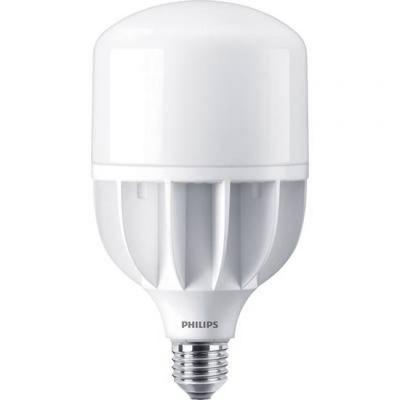 Bulb E27 5W 16 LEDs SMD2835 450 LM Waterproof Energy Saver Philips Led Lamp Ph 57755400 buy at a low prices on Joom e