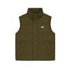 Daunenweste Herren WDL AMV53392-WDL