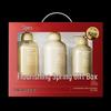Flourishing Growth Spring Hair & Body Care Set